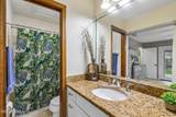 8839 Heavengate Lane - Photo 20