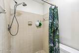 8839 Heavengate Lane - Photo 21
