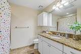 8839 Heavengate Lane - Photo 24