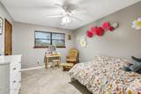 8839 Heavengate Lane - Photo 25