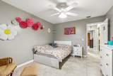 8839 Heavengate Lane - Photo 26