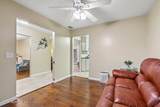 8839 Heavengate Lane - Photo 27