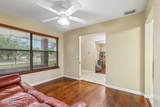 8839 Heavengate Lane - Photo 28