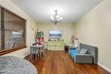 8839 Heavengate Lane - Photo 29