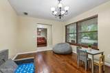 8839 Heavengate Lane - Photo 30