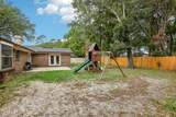 8839 Heavengate Lane - Photo 33