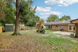 8839 Heavengate Lane - Photo 35