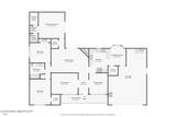 8839 Heavengate Lane - Photo 36