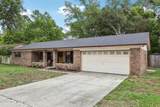 8839 Heavengate Lane - Photo 4