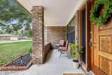 8839 Heavengate Lane - Photo 6