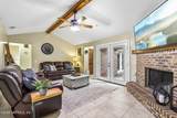 8839 Heavengate Lane - Photo 9