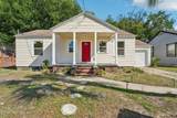 547 49TH Street - Photo 1