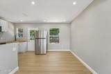 547 49TH Street - Photo 10