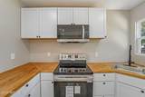 547 49TH Street - Photo 11