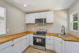 547 49TH Street - Photo 12