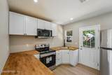 547 49TH Street - Photo 13