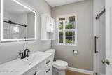 547 49TH Street - Photo 14