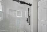 547 49TH Street - Photo 15
