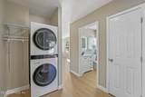 547 49TH Street - Photo 16