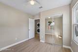 547 49TH Street - Photo 17