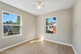 547 49TH Street - Photo 18