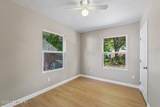 547 49TH Street - Photo 19