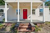 547 49TH Street - Photo 2