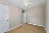 547 49TH Street - Photo 20