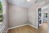 547 49TH Street - Photo 21