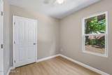 547 49TH Street - Photo 22