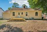 547 49TH Street - Photo 23