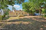547 49TH Street - Photo 24