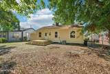 547 49TH Street - Photo 25