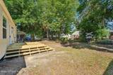 547 49TH Street - Photo 26
