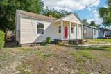547 49TH Street - Photo 27