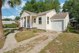 547 49TH Street - Photo 28