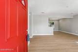 547 49TH Street - Photo 3
