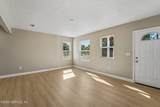 547 49TH Street - Photo 4
