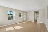 547 49TH Street - Photo 5