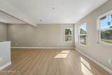 547 49TH Street - Photo 6