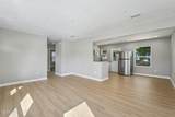 547 49TH Street - Photo 7