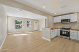 547 49TH Street - Photo 8