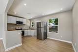 547 49TH Street - Photo 9