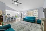 7031 Oakridge Loop - Photo 11