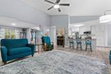 7031 Oakridge Loop - Photo 12