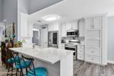 7031 Oakridge Loop - Photo 13