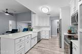 7031 Oakridge Loop - Photo 14