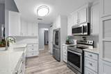 7031 Oakridge Loop - Photo 15