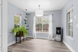 7031 Oakridge Loop - Photo 17