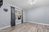 7031 Oakridge Loop - Photo 18
